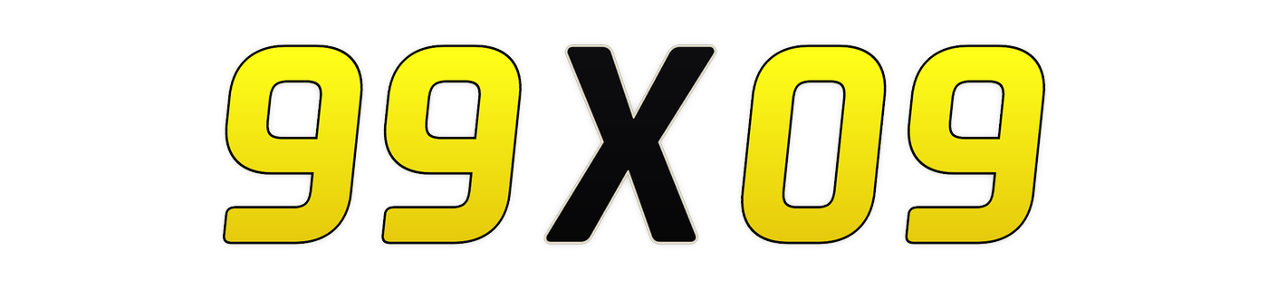 99x09